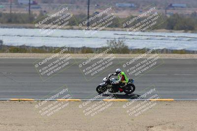 media/Feb-23-2023-Racers Edge (Thu) [[45c9a79e62]]/B Group/Session 2 (Turn 14)/